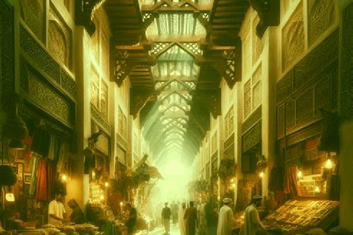 Avery, 27 — Escort in Dhar Souk, Morocco