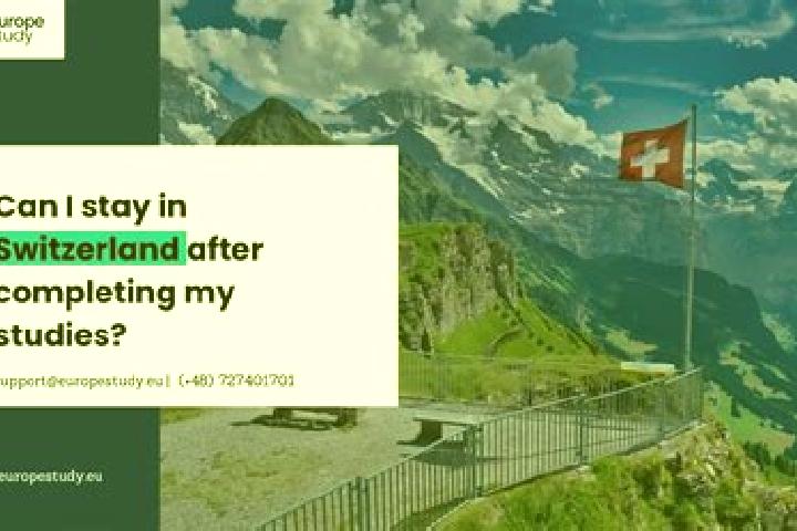 Avery, 27 — Escort in Dompierre, Switzerland