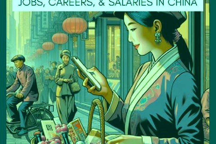 Avery, 27 — Escort in Duping, China