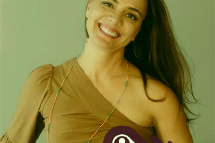 Avery, 27 — Escort in Eloise, France