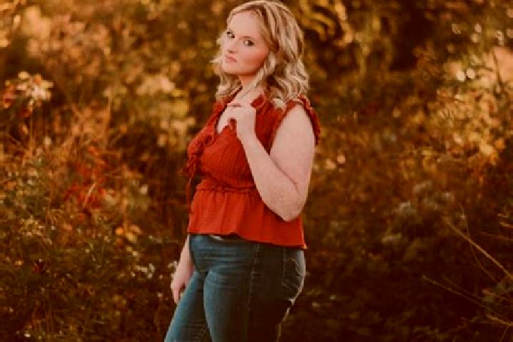 Avery, 27 — Escort in Evarts, United States