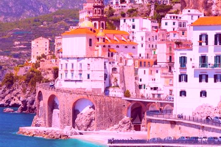 Avery, 27 — Escort in Ferla, Italy