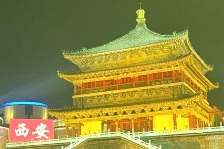 Avery, 27 — Escort in Fuzhuang, China