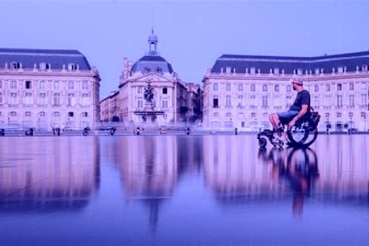 Avery, 27 — Escort in Generargues, France