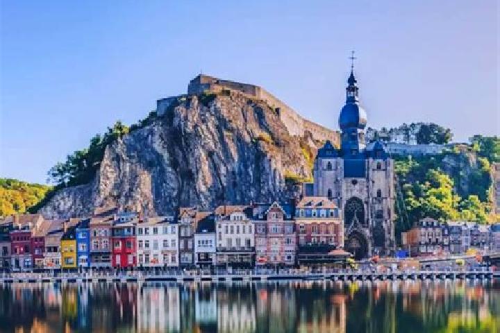 Avery, 27 — Escort in Gonrieux, Belgium