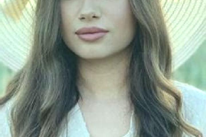 Avery, 27 — Escort in Gorodishche, Belarus