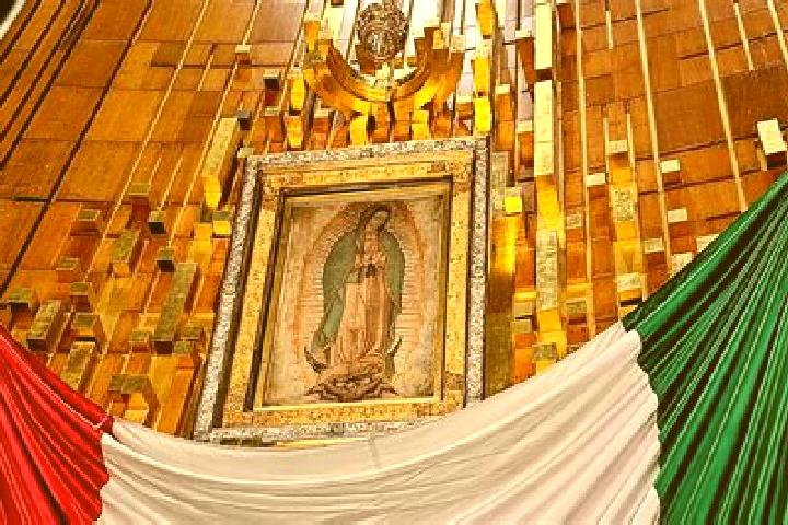 Avery, 27 — Escort in Guadalupe Mano de Leon, Mexico