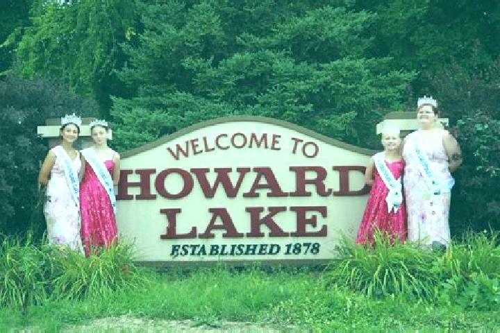 Avery, 27 — Escort in Howard Lake, United States