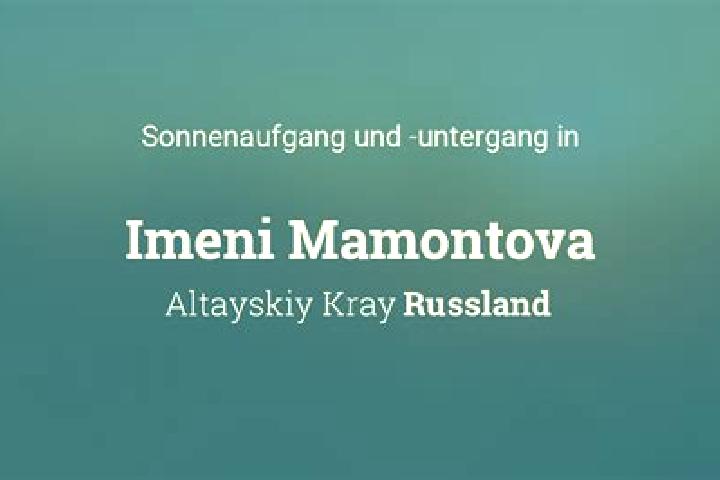 Avery, 27 — Escort in Imeni Morozova, Russia