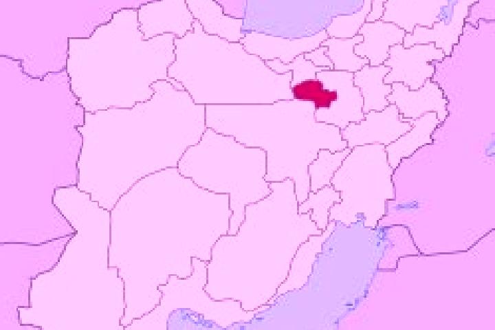 Avery, 27 — Escort in Ja farabad, Iran