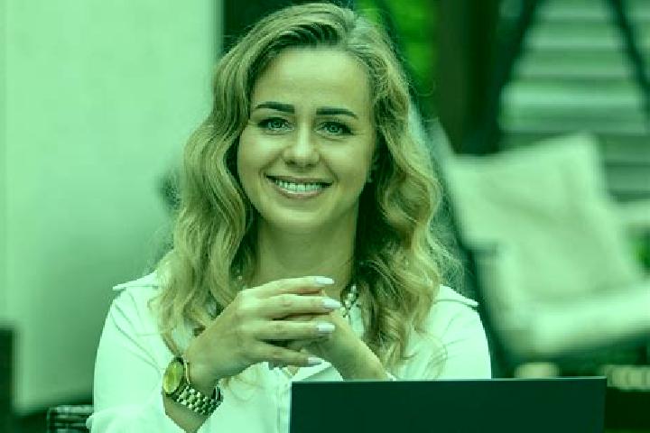 Avery, 27 — Escort in Jasienica, Poland