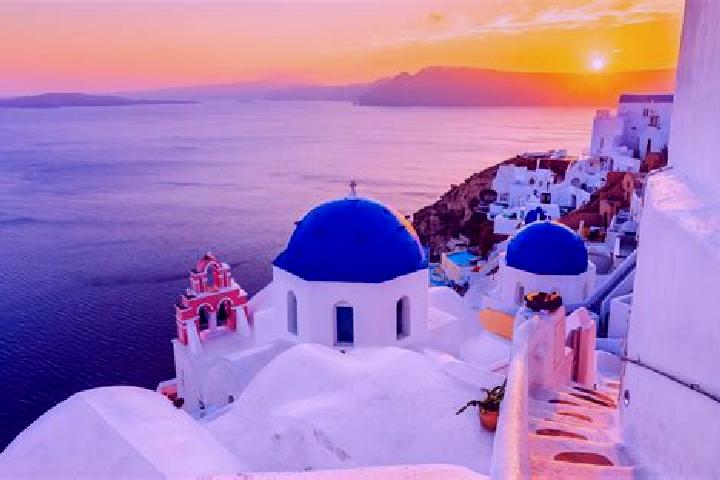 Avery, 27 — Escort in Kato Figalia, Greece
