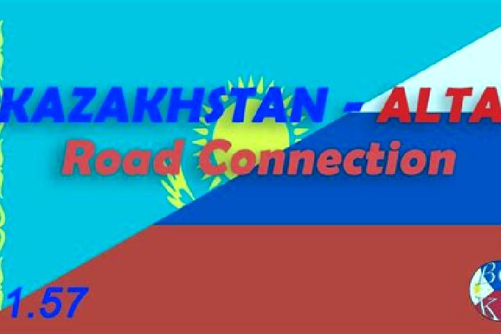 Avery, 27 — Escort in Kaztalovka, Kazakhstan