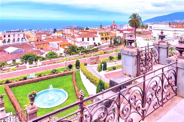 Avery, 27 — Escort in La Orotava, Spain