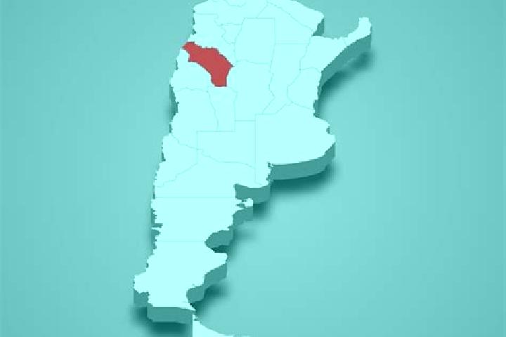 Avery, 27 — Escort in La Rioja, Argentina