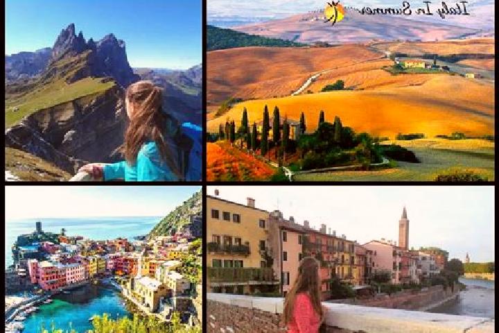 Avery, 27 — Escort in Laerru, Italy