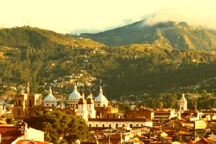 Avery, 27 — Escort in Las Mercedes, Ecuador