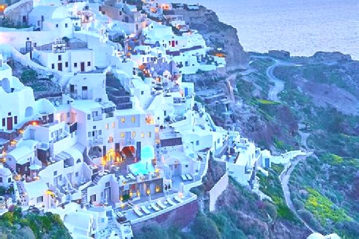 Avery, 27 — Escort in Lastaiika, Greece