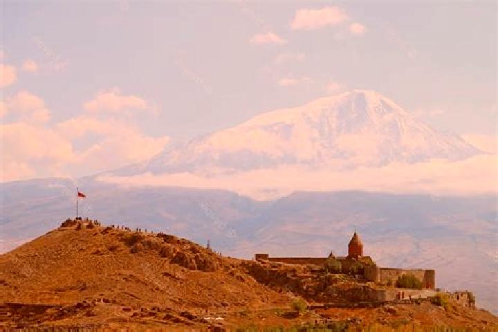 Avery, 27 — Escort in Lenughi, Armenia