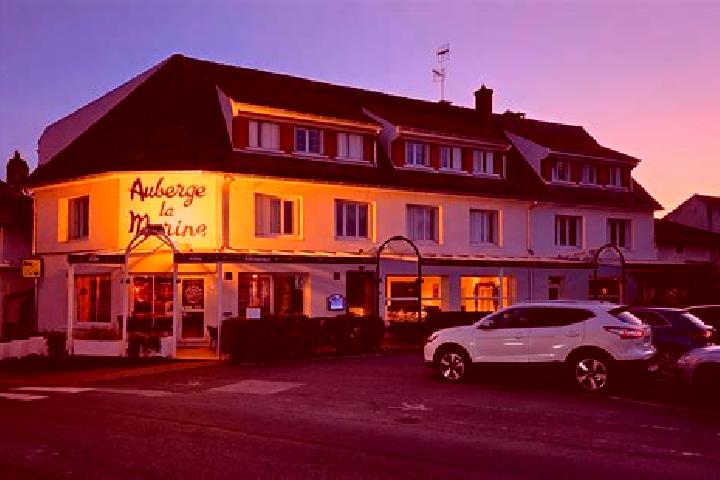 Avery, 27 — Escort in Lignieres, France
