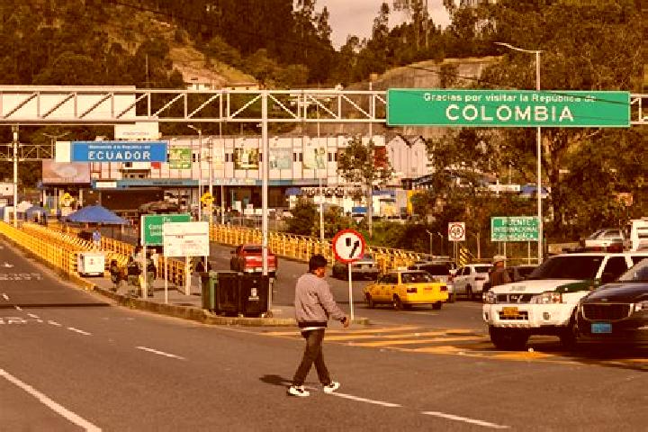 Avery, 27 — Escort in Llacao, Ecuador