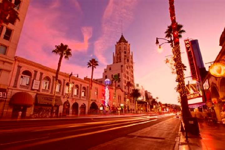 Avery, 27 — Escort in Los Ajos, Mexico