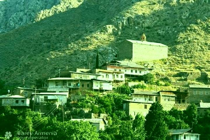 Avery, 27 — Escort in Meghri, Armenia