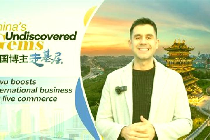 Avery, 27 — Escort in Mengyan, China