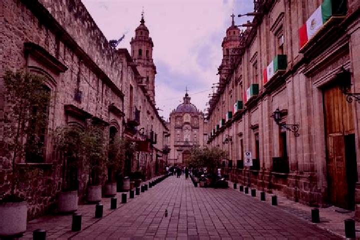 Avery, 27 — Escort in Michoacan, Mexico