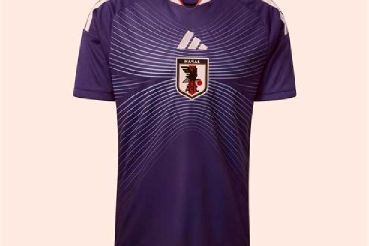 Avery, 27 — Escort in Minase, Japan