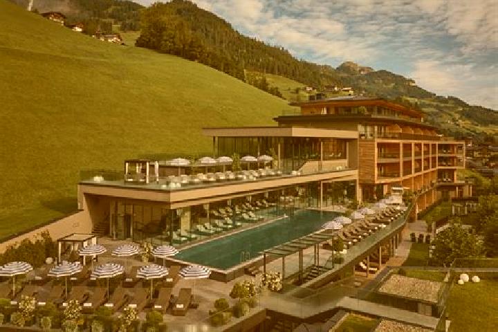 Avery, 27 — Escort in Muehlbach am Hochkoenig, Austria