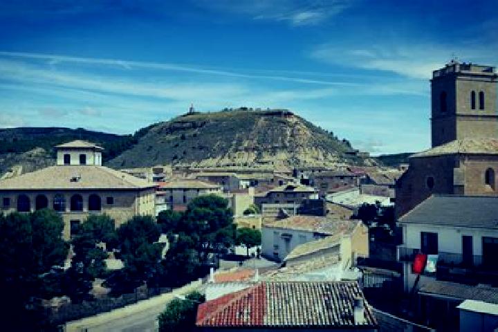 Avery, 27 — Escort in Murillo el Fruto, Spain