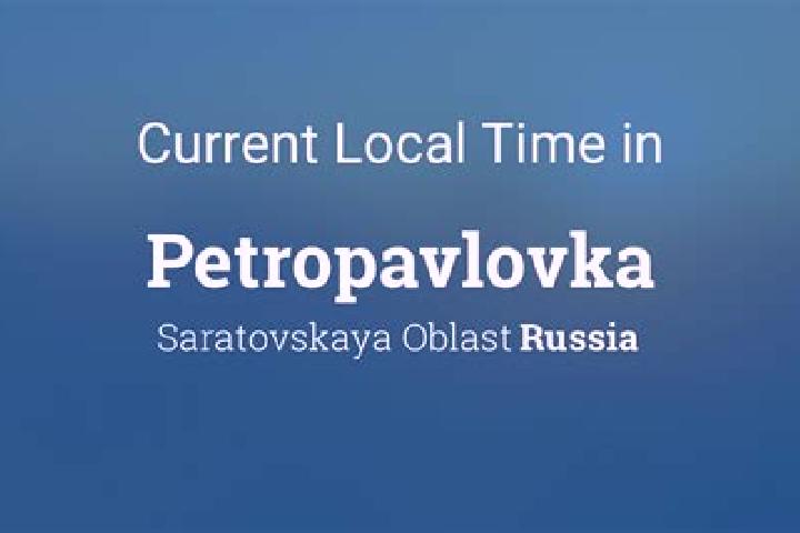 Avery, 27 — Escort in Petropavlovka, Russia