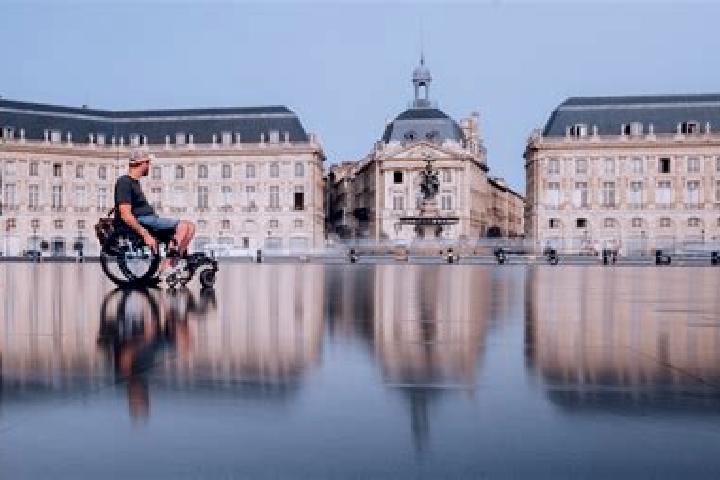 Avery, 27 — Escort in Peumerit, France