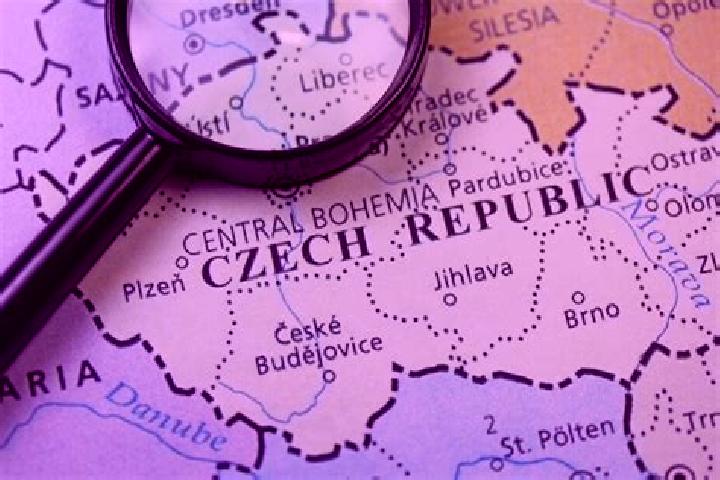 Avery, 27 — Escort in Prasek, Czech Republic