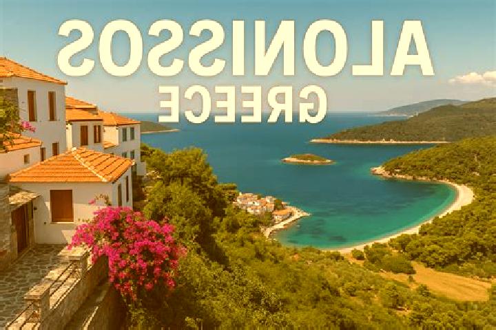 Avery, 27 — Escort in Provatonas, Greece