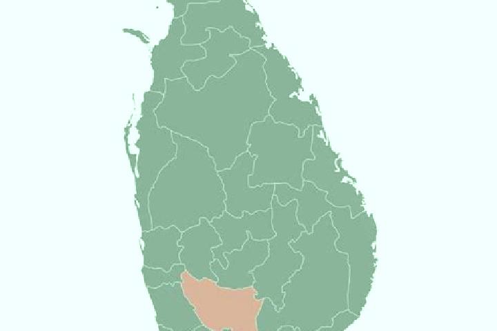 Avery, 27 — Escort in Puttalam, Sri Lanka