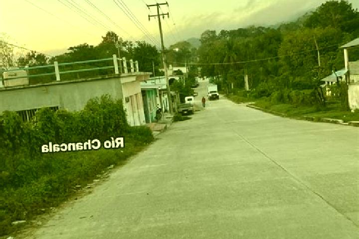 Avery, 27 — Escort in Rio Chancala, Mexico