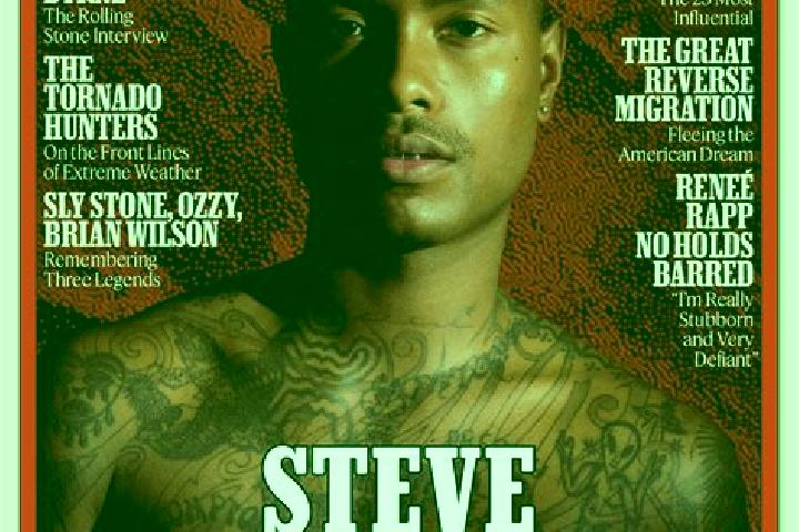 Avery, 27 — Escort in Rollingstone, United States