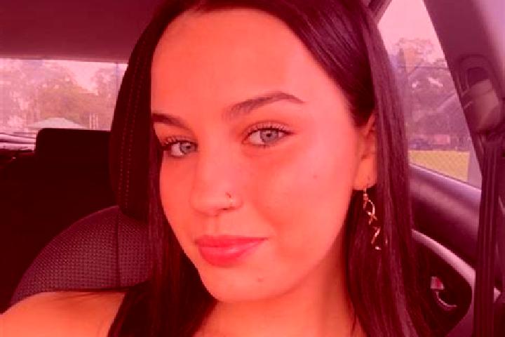 Avery, 27 — Escort in Saint Helen s Park, Canada