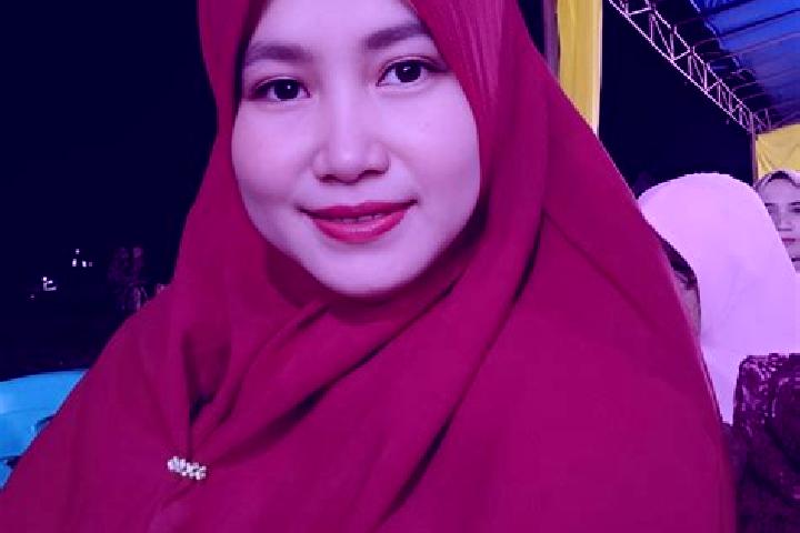 Avery, 27 — Escort in Salakan, Indonesia