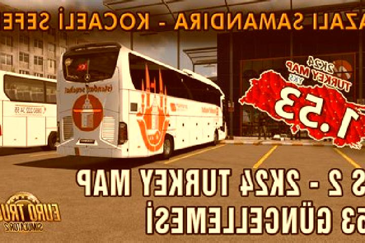 Avery, 27 — Escort in Samandira, Turkey