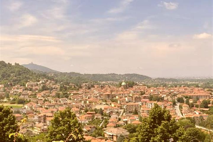 Avery, 27 — Escort in San Giusto Canavese, Italy