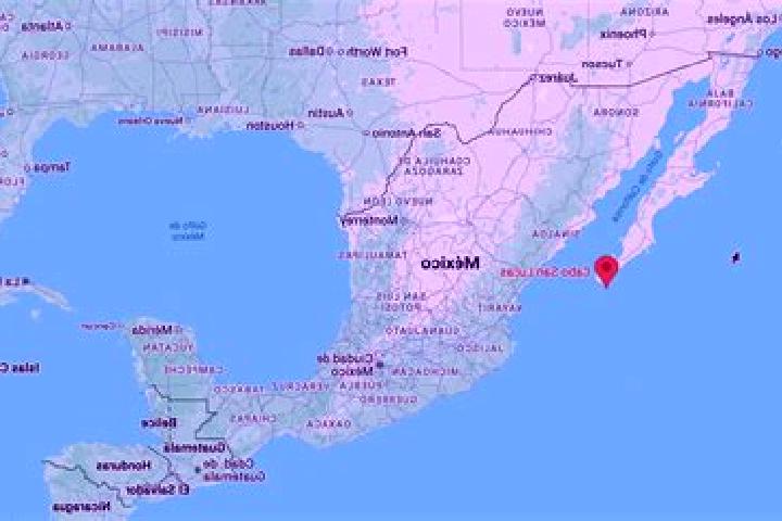 Avery, 27 — Escort in San Lucas el Grande, Mexico