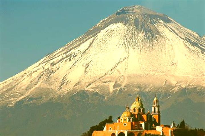 Avery, 27 — Escort in San Mateo el Viejo, Mexico