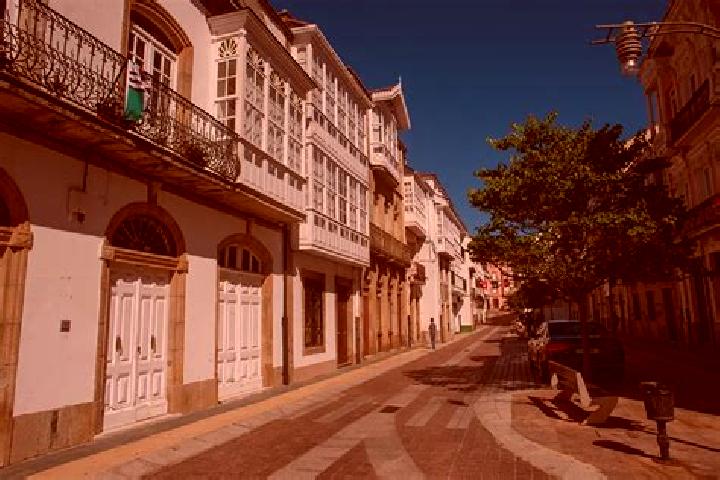 Avery, 27 — Escort in Santa Marta de Ortigueira, Spain