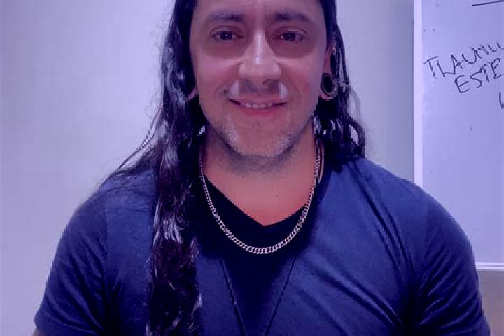 Avery, 27 — Escort in Santiago Tutla, Mexico