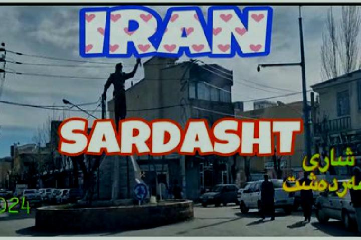Avery, 27 — Escort in Sardasht, Iran