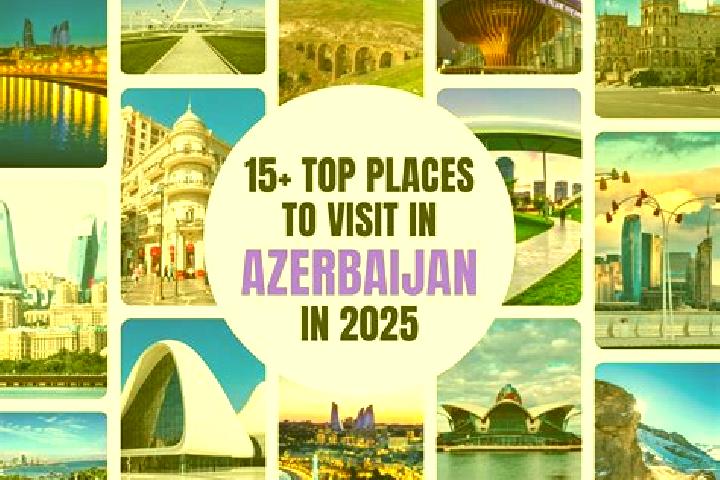 Avery, 27 — Escort in Sedarak, Azerbaijan