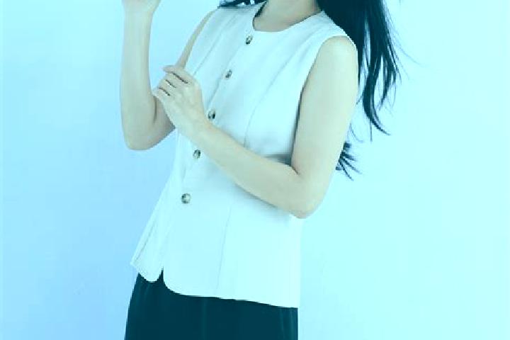 Avery, 27 — Escort in Shwenatha, Myanmar